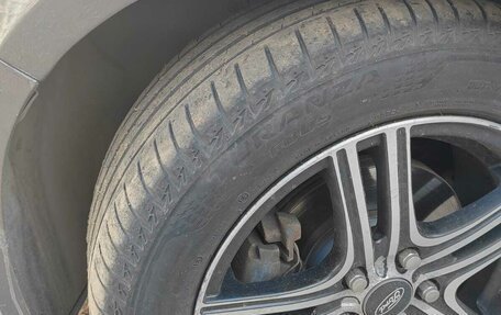 Ford Focus III, 2011 год, 780 000 рублей, 16 фотография