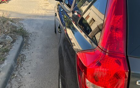 KIA cee'd I рестайлинг, 2009 год, 600 000 рублей, 3 фотография