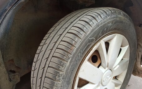 Mitsubishi Carisma I, 1998 год, 150 000 рублей, 22 фотография