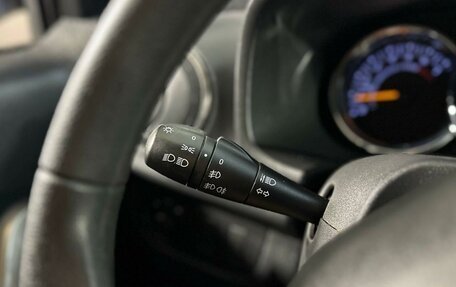 Renault Sandero II рестайлинг, 2020 год, 1 271 240 рублей, 14 фотография