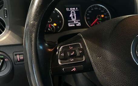 Volkswagen Tiguan I, 2015 год, 1 780 000 рублей, 20 фотография