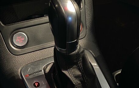 Volkswagen Tiguan I, 2015 год, 1 780 000 рублей, 26 фотография