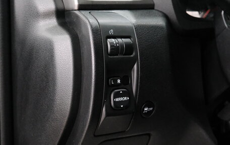 Subaru Forester, 2008 год, 1 199 000 рублей, 8 фотография