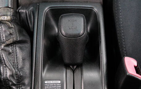 Subaru Forester, 2008 год, 1 199 000 рублей, 20 фотография
