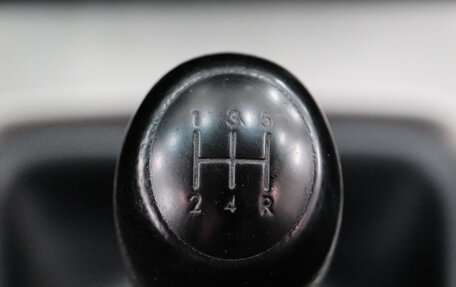 Subaru Forester, 2008 год, 1 199 000 рублей, 18 фотография