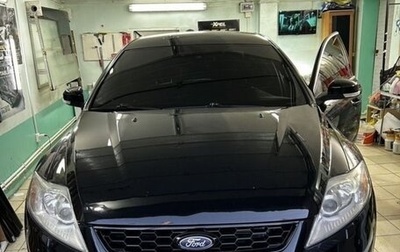 Ford Mondeo IV, 2011 год, 1 000 000 рублей, 1 фотография