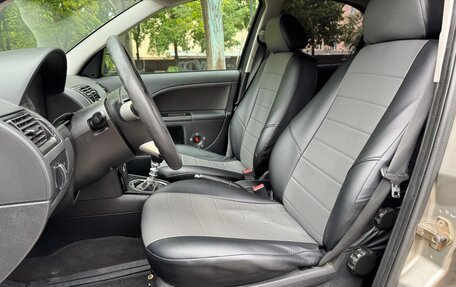 Ford Mondeo III, 2003 год, 380 000 рублей, 7 фотография