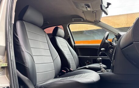 Ford Mondeo III, 2003 год, 380 000 рублей, 14 фотография