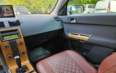 Volvo S40 II, 2008 год, 800 000 рублей, 9 фотография