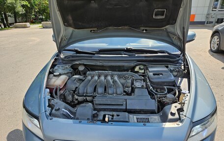 Volvo S40 II, 2008 год, 800 000 рублей, 15 фотография