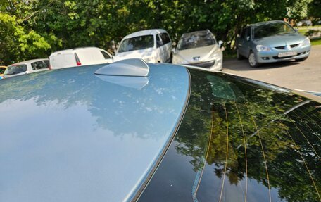 Volvo S40 II, 2008 год, 800 000 рублей, 20 фотография