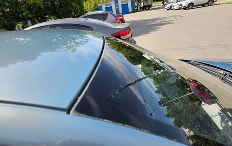 Volvo S40 II, 2008 год, 800 000 рублей, 22 фотография