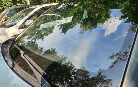 Volvo S40 II, 2008 год, 800 000 рублей, 23 фотография