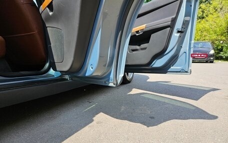 Volvo S40 II, 2008 год, 800 000 рублей, 16 фотография