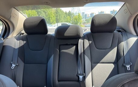 Volvo S60 III, 2010 год, 820 000 рублей, 6 фотография