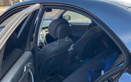 Mercedes-Benz C-Класс, 2006 год, 750 000 рублей, 4 фотография