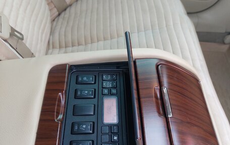 Nissan Teana, 2012 год, 1 216 000 рублей, 17 фотография