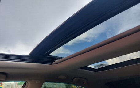 Nissan Teana, 2012 год, 1 216 000 рублей, 19 фотография