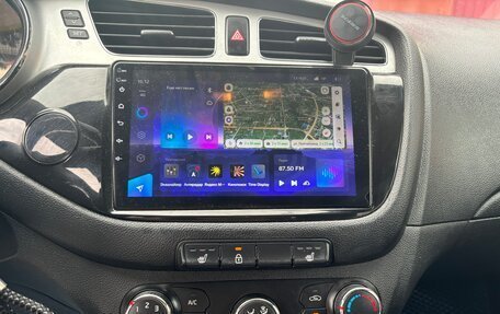 KIA cee'd III, 2012 год, 715 000 рублей, 12 фотография