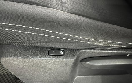 Nissan Terrano III, 2019 год, 1 325 000 рублей, 12 фотография