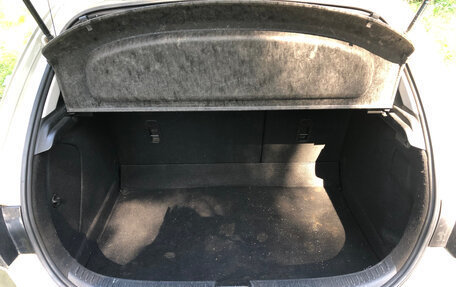 Mazda 3, 2006 год, 480 000 рублей, 10 фотография