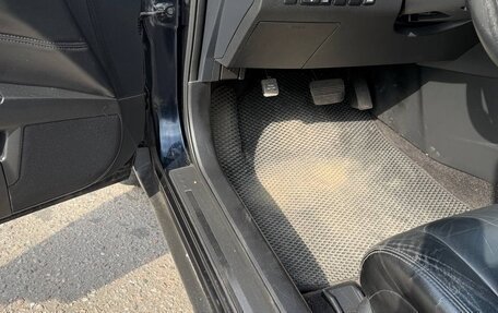 Nissan Teana, 2007 год, 690 000 рублей, 11 фотография