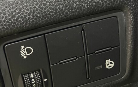 KIA Picanto II, 2013 год, 747 000 рублей, 10 фотография