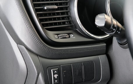 KIA K5 I рестайлинг, 2011 год, 999 000 рублей, 9 фотография