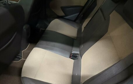 Opel Astra J, 2014 год, 777 000 рублей, 9 фотография