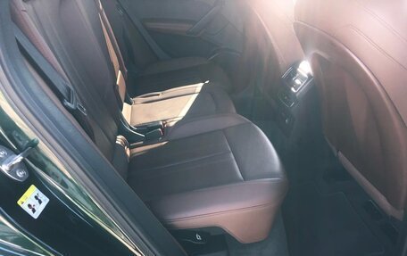 Audi Q5, 2019 год, 3 690 000 рублей, 15 фотография
