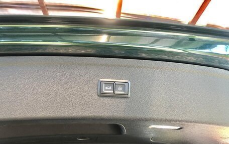 Audi Q5, 2019 год, 3 690 000 рублей, 27 фотография