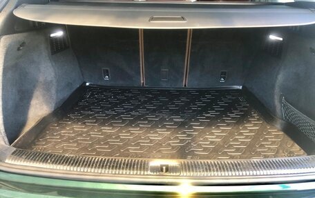Audi Q5, 2019 год, 3 690 000 рублей, 26 фотография