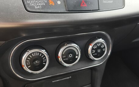 Mitsubishi Lancer IX, 2014 год, 1 250 000 рублей, 9 фотография