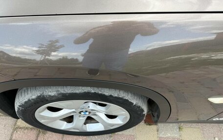 BMW X1, 2012 год, 1 250 000 рублей, 8 фотография