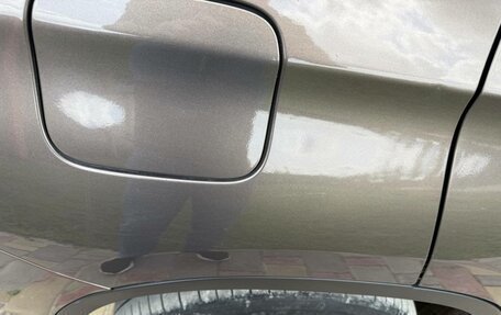 BMW X1, 2012 год, 1 250 000 рублей, 10 фотография