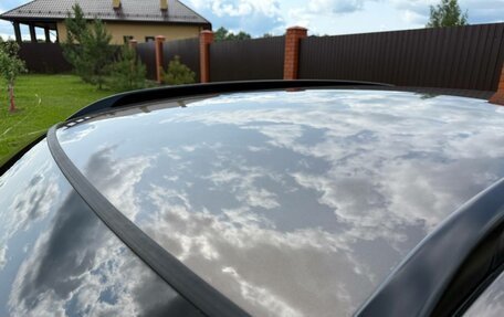 BMW X1, 2012 год, 1 250 000 рублей, 14 фотография