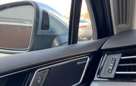 Volkswagen Passat B8 рестайлинг, 2020 год, 3 100 000 рублей, 15 фотография