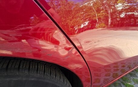 Mercedes-Benz CLA, 2020 год, 2 800 000 рублей, 6 фотография