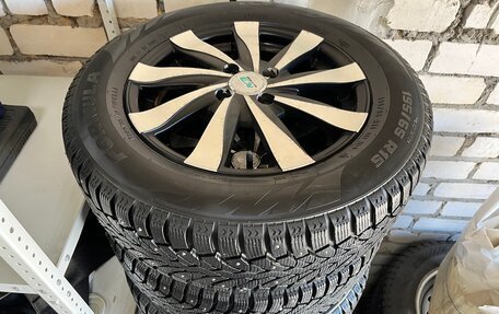 Renault Megane II, 2006 год, 520 000 рублей, 14 фотография