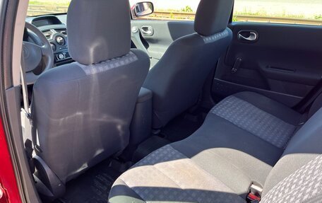 Renault Megane II, 2006 год, 520 000 рублей, 12 фотография
