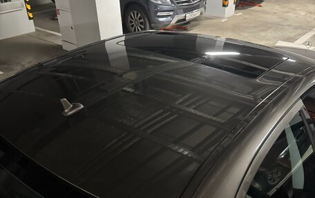 Mercedes-Benz E-Класс, 2008 год, 1 290 000 рублей, 3 фотография
