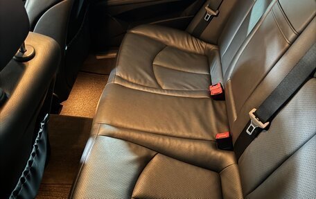 Mercedes-Benz E-Класс, 2008 год, 1 290 000 рублей, 4 фотография