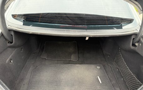 Mercedes-Benz E-Класс, 2008 год, 1 400 000 рублей, 10 фотография