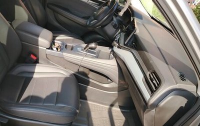 Haval F7x I, 2023 год, 2 230 000 рублей, 1 фотография