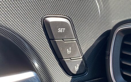 Hyundai Santa Fe IV, 2021 год, 3 430 000 рублей, 20 фотография