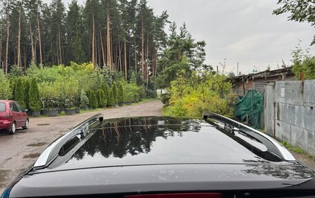 Mercedes-Benz GL-Класс, 2010 год, 2 800 000 рублей, 7 фотография