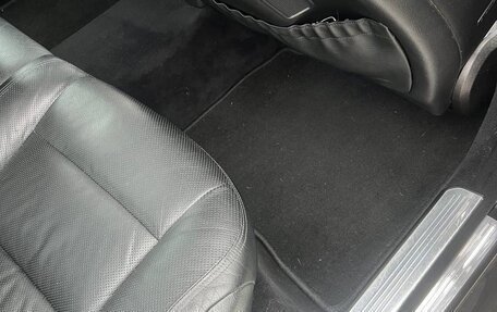 Mercedes-Benz S-Класс, 2011 год, 2 100 000 рублей, 16 фотография