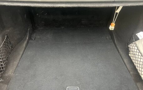 Mercedes-Benz S-Класс, 2011 год, 2 100 000 рублей, 14 фотография