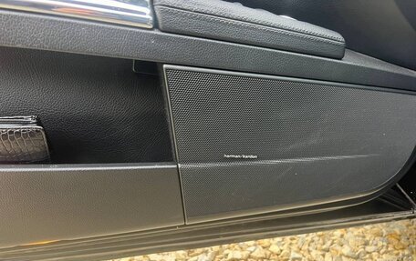 Mercedes-Benz S-Класс, 2011 год, 2 100 000 рублей, 27 фотография