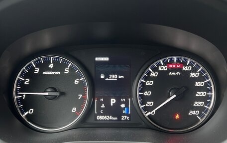 Mitsubishi Outlander III рестайлинг 3, 2018 год, 2 150 000 рублей, 7 фотография